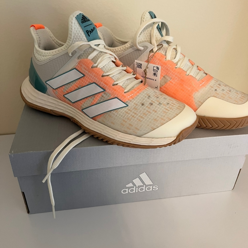 Brand new gift didn't fit